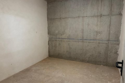 Продажа квартиры в Аликанте, Испания 2 спальни, 98м2 №133064 - фото 23