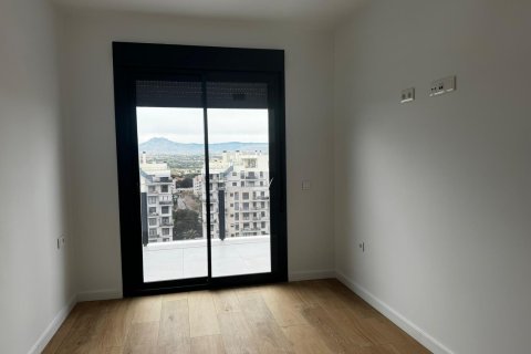 Apartment for sale Alicante, Spain 2 bedrooms, 98 sq.m. No. 133064 - photo 10