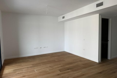 Продажа квартиры в Аликанте, Испания 2 спальни, 98м2 №133064 - фото 8