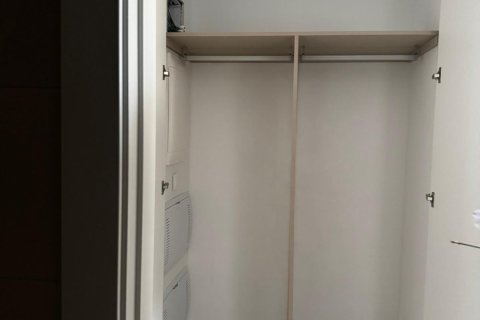 Продажа квартиры в Аликанте, Испания 2 спальни, 98м2 №133064 - фото 18