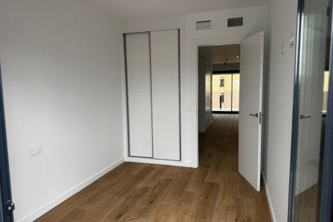 Продажа квартиры в Аликанте, Испания 2 спальни, 98м2 №133064 - фото 15