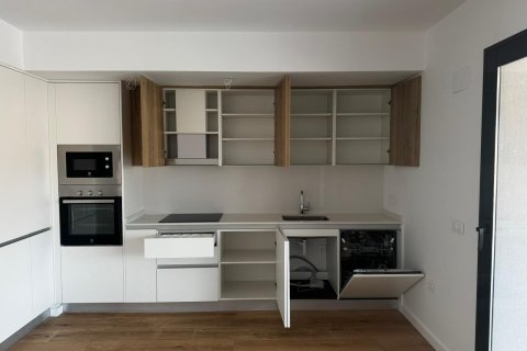 Продажа квартиры в Аликанте, Испания 2 спальни, 98м2 №133064 - фото 4