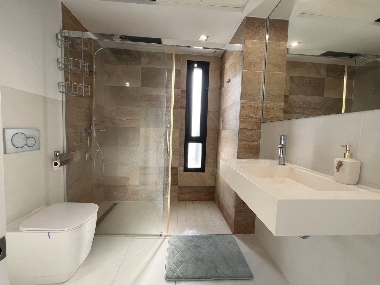 Villa i Alicante, Spanien 3 sovrum, 102 kvm. Nr. 138522