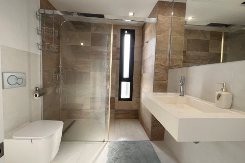 Villa en venta Alicante, España 3 dormitorios, 102 m2 No. 138522 - foto 16