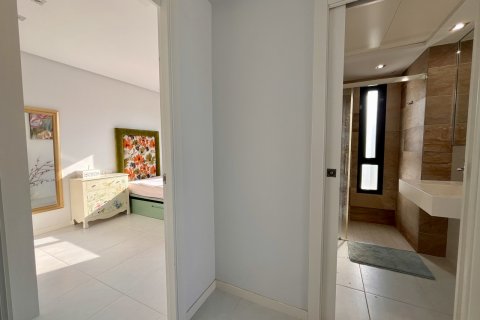 Villa en venta Alicante, España 3 dormitorios, 102 m2 No. 138522 - foto 17