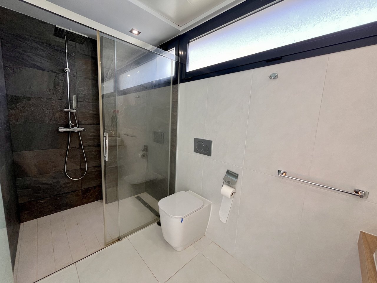 Villa i Alicante, Spanien 3 sovrum, 102 kvm. Nr. 138522