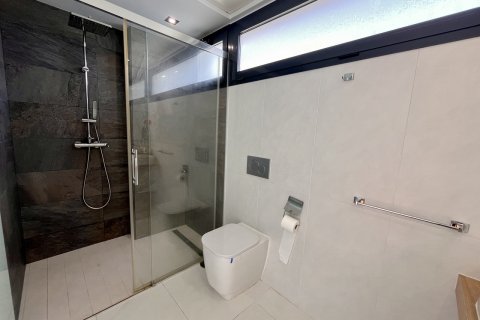 Villa en venta Alicante, España 3 dormitorios, 102 m2 No. 138522 - foto 27