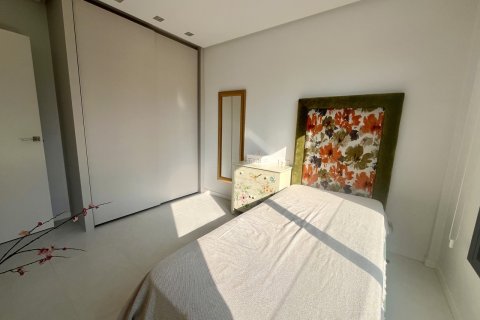 Villa en venta Alicante, España 3 dormitorios, 102 m2 No. 138522 - foto 20