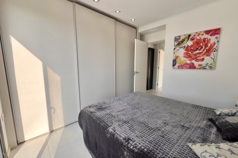 Villa en venta Alicante, España 3 dormitorios, 102 m2 No. 138522 - foto 14