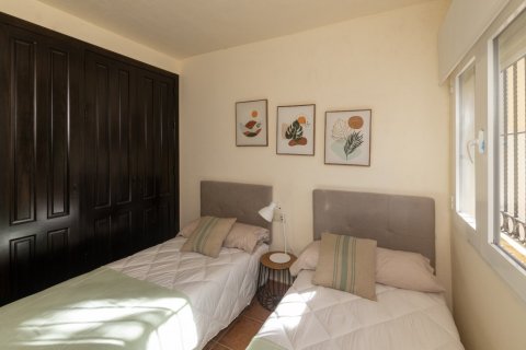 Villa en venta Fuente Alamo, Murcia, España 2 dormitorios, 175 m2 No. 138518 - foto 28