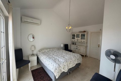 Villa en venta Alicante, España 3 dormitorios, 112 m2 No. 138521 - foto 25