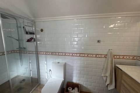 Villa en venta Alicante, España 3 dormitorios, 112 m2 No. 138521 - foto 27