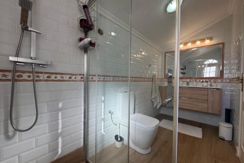 Villa en venta Alicante, España 3 dormitorios, 112 m2 No. 138521 - foto 28