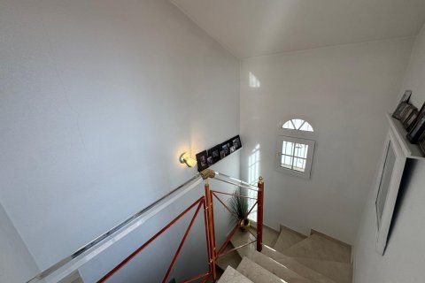 Villa en venta Alicante, España 3 dormitorios, 112 m2 No. 138521 - foto 24