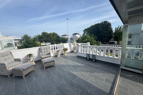 Villa en venta Alicante, España 3 dormitorios, 112 m2 No. 138521 - foto 12