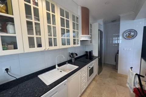 Villa en venta Alicante, España 3 dormitorios, 112 m2 No. 138521 - foto 14