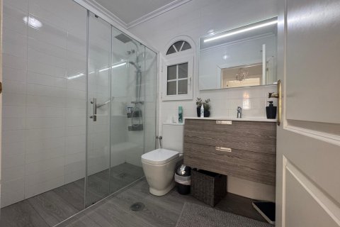 Villa en venta Alicante, España 3 dormitorios, 112 m2 No. 138521 - foto 20