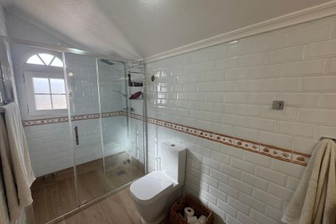 Villa en venta Alicante, España 3 dormitorios, 112 m2 No. 138521 - foto 29