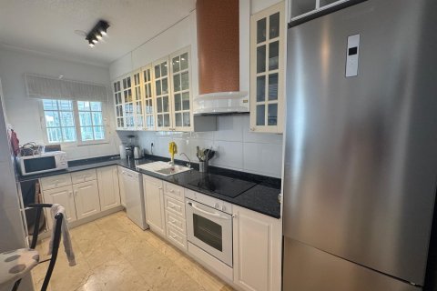 Villa en venta Alicante, España 3 dormitorios, 112 m2 No. 138521 - foto 15