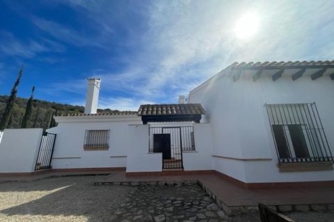 Villa zum Verkauf Fuente Alamo, Murcia, Spanien 3 Schlafzimmer, 178 m2 Nr. 138519 - Foto 2