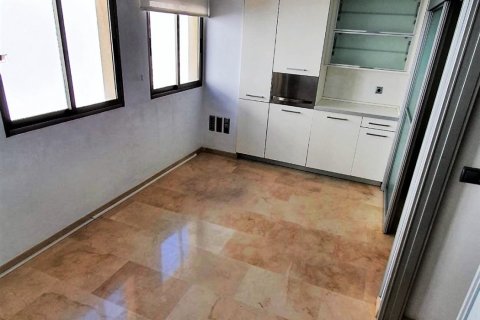 Office à vendre à Alicante, Espagne, 126 m2 No. 165036 - photo 11