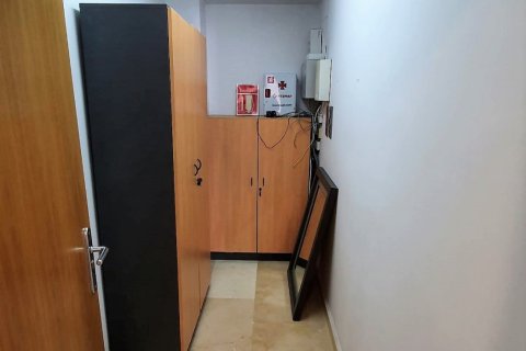 Office à vendre à Alicante, Espagne, 126 m2 No. 165036 - photo 8