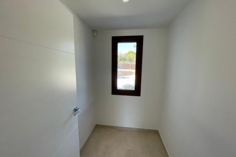 Villa for sale in Altea, Alicante, Spain 4 bedrooms, 460 sq.m. No. 165035 - photo 22