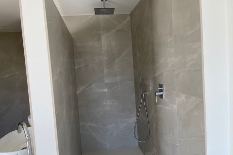 Villa for sale in Altea, Alicante, Spain 4 bedrooms, 460 sq.m. No. 165035 - photo 30