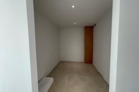 Villa for sale in Altea, Alicante, Spain 4 bedrooms, 460 sq.m. No. 165035 - photo 21