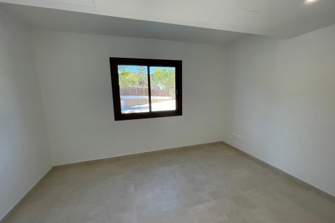 Villa for sale in Altea, Alicante, Spain 4 bedrooms, 460 sq.m. No. 165035 - photo 26