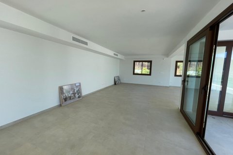 Villa for sale in Altea, Alicante, Spain 4 bedrooms, 460 sq.m. No. 165035 - photo 25