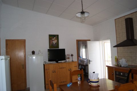 Villa in vendita a Finestrat, Alicante, Spagna 3 camere da letto, 173 mq. N° 165037 - foto 18