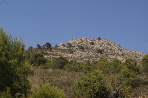 Villa in vendita a Finestrat, Alicante, Spagna 3 camere da letto, 173 mq. N° 165037 - foto 11