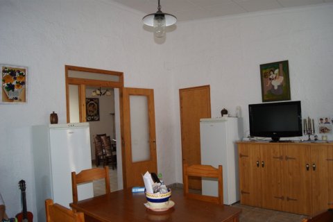 Villa in vendita a Finestrat, Alicante, Spagna 3 camere da letto, 173 mq. N° 165037 - foto 14