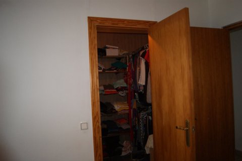 Villa in vendita a Finestrat, Alicante, Spagna 3 camere da letto, 173 mq. N° 165037 - foto 13