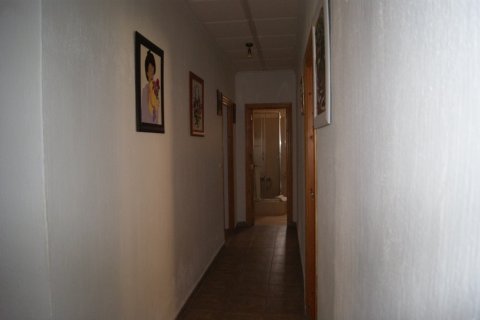 Villa in vendita a Finestrat, Alicante, Spagna 3 camere da letto, 173 mq. N° 165037 - foto 6