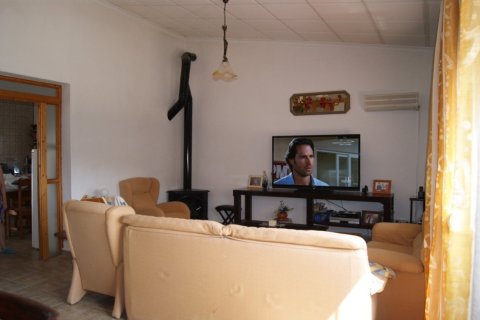 Villa in vendita a Finestrat, Alicante, Spagna 3 camere da letto, 173 mq. N° 165037 - foto 8