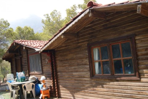 Villa in vendita a Finestrat, Alicante, Spagna 3 camere da letto, 173 mq. N° 165037 - foto 21