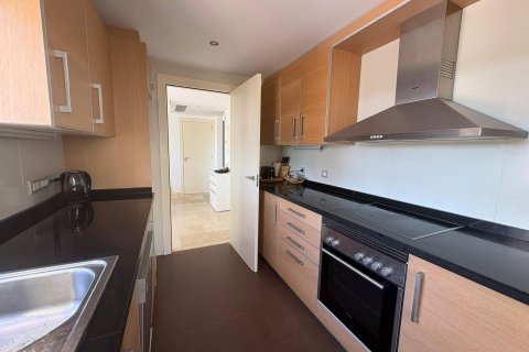 Villa for sale in Orihuela, Alicante, Spain 3 bedrooms, 194 sq.m. No. 167875 - photo 20
