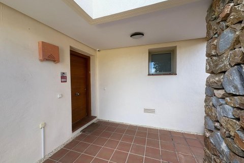 Villa for sale in Orihuela, Alicante, Spain 3 bedrooms, 194 sq.m. No. 167875 - photo 15
