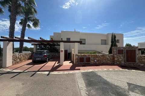 Villa for sale in Orihuela, Alicante, Spain 3 bedrooms, 194 sq.m. No. 167875 - photo 5