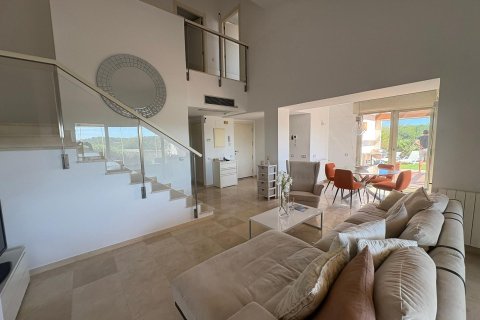 Villa for sale in Orihuela, Alicante, Spain 3 bedrooms, 194 sq.m. No. 167875 - photo 22