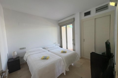 Villa for sale in Orihuela, Alicante, Spain 3 bedrooms, 194 sq.m. No. 167875 - photo 25