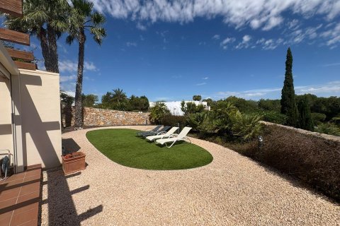 Villa for sale in Orihuela, Alicante, Spain 3 bedrooms, 194 sq.m. No. 167875 - photo 13