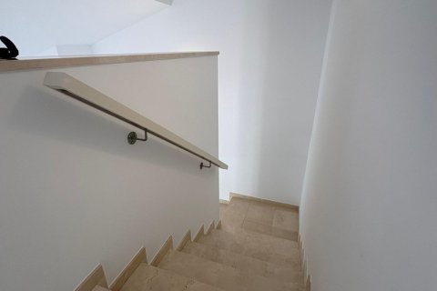 Villa for sale in Orihuela, Alicante, Spain 3 bedrooms, 194 sq.m. No. 167875 - photo 28