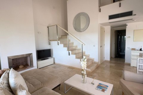 Villa for sale in Orihuela, Alicante, Spain 3 bedrooms, 194 sq.m. No. 167875 - photo 23