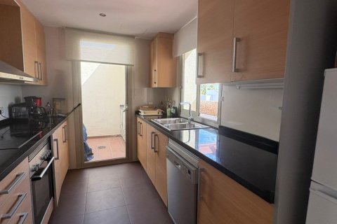 Villa for sale in Orihuela, Alicante, Spain 3 bedrooms, 194 sq.m. No. 167875 - photo 21