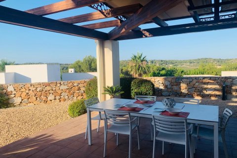 Villa for sale in Orihuela, Alicante, Spain 3 bedrooms, 194 sq.m. No. 167875 - photo 9