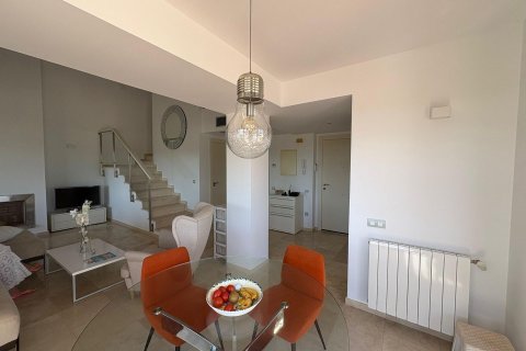 Villa for sale in Orihuela, Alicante, Spain 3 bedrooms, 194 sq.m. No. 167875 - photo 18
