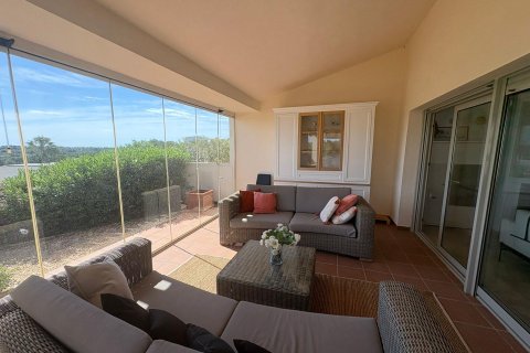 Villa for sale in Orihuela, Alicante, Spain 3 bedrooms, 194 sq.m. No. 167875 - photo 17